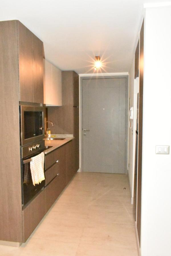 Апартаменти Exclusivo Departamento Stgo Centro Сантьяго Екстер'єр фото